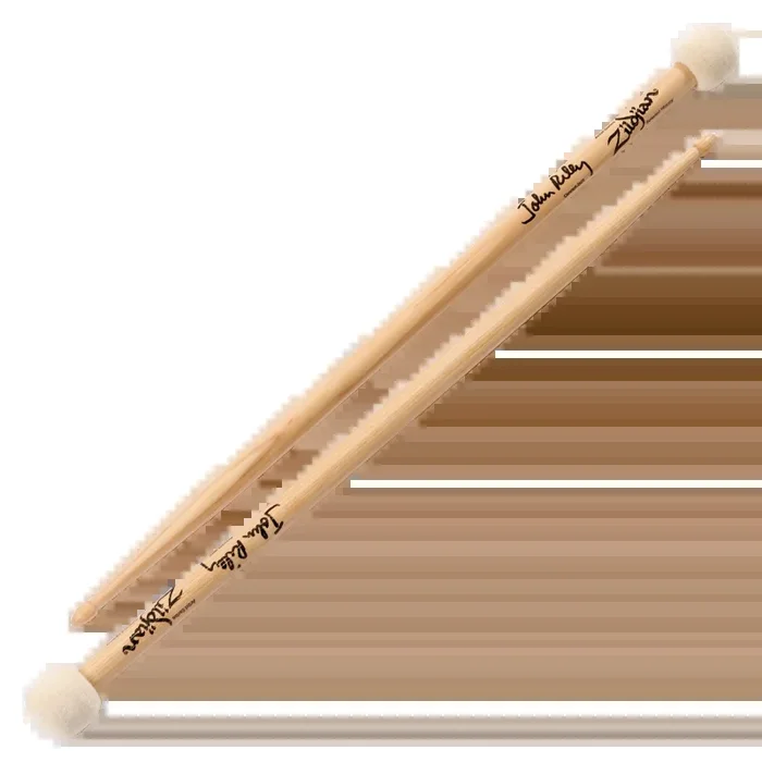 John Riley Mallet Sticks