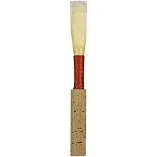 Jones – Medium Oboe Reed