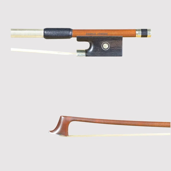 JONPAUL CORONA – VIOLIN BOW