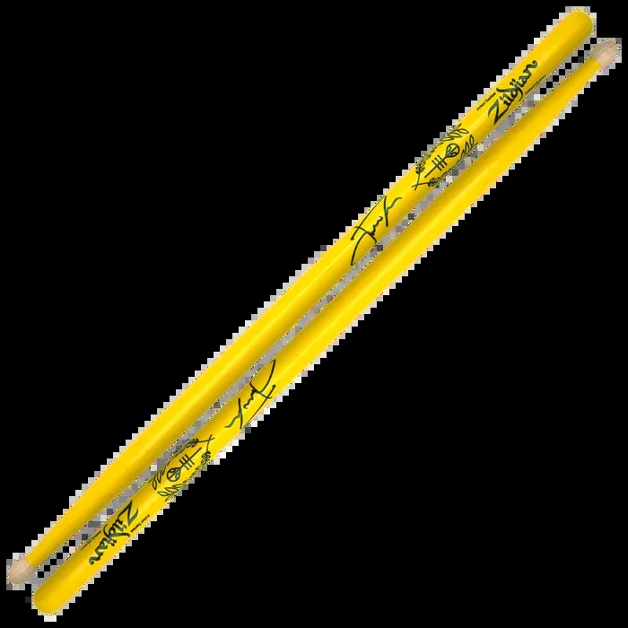 Josh Dun “Trench” Artist Series Drumsticks