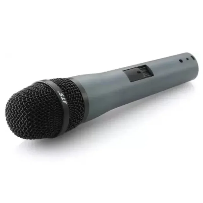 JTS TK 350 Vocal Performance Dynamic Microphone