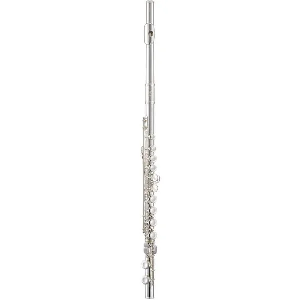Jupiter JFL700 700 Series C Flute