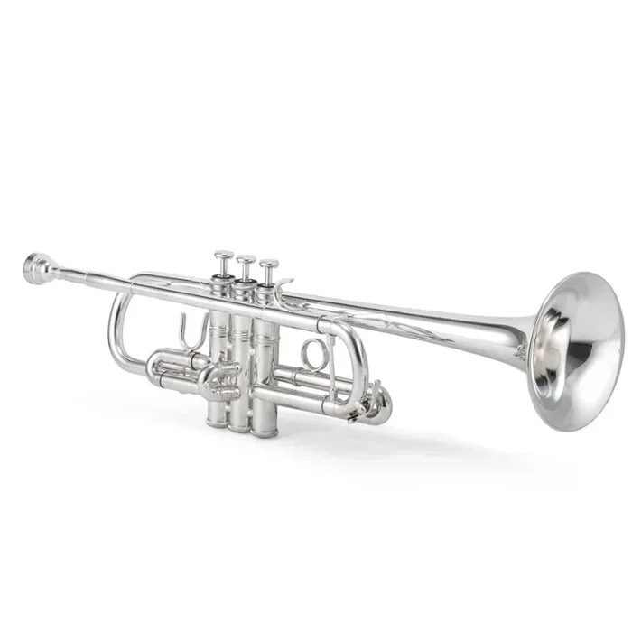 Jupiter XO Model 1624RS Professional C Trumpet BRAND NEW