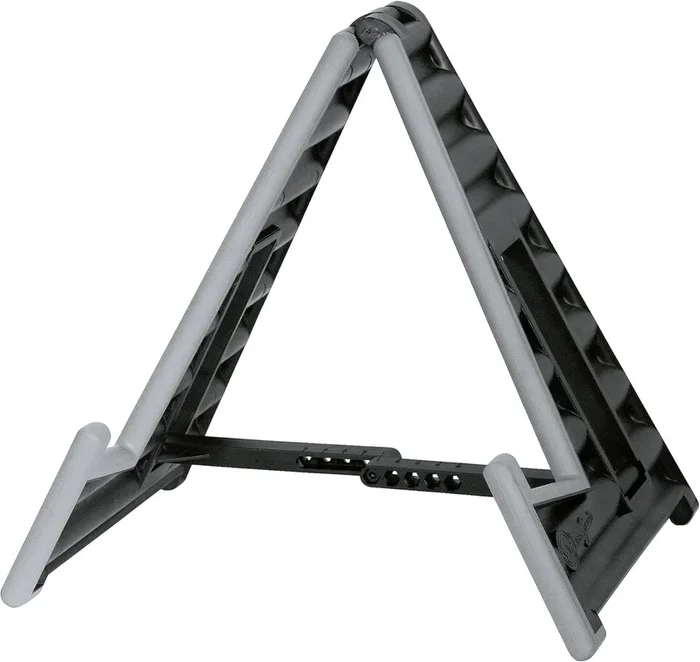 K&M – Konig & Meyer – Wave 20 Compact Stand For Guitars #17590