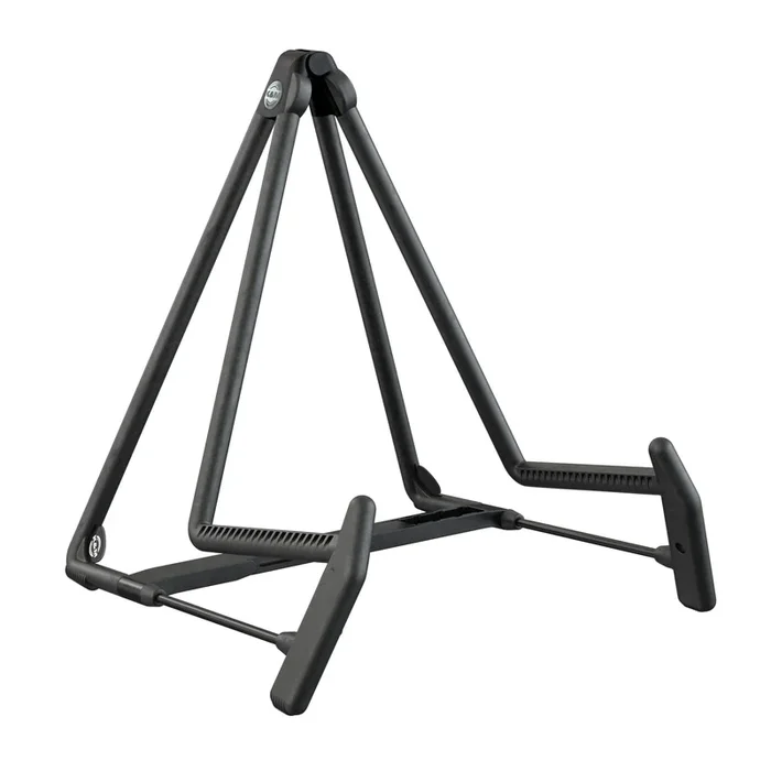 K&M Heli 2 Guitar / Cello Stand