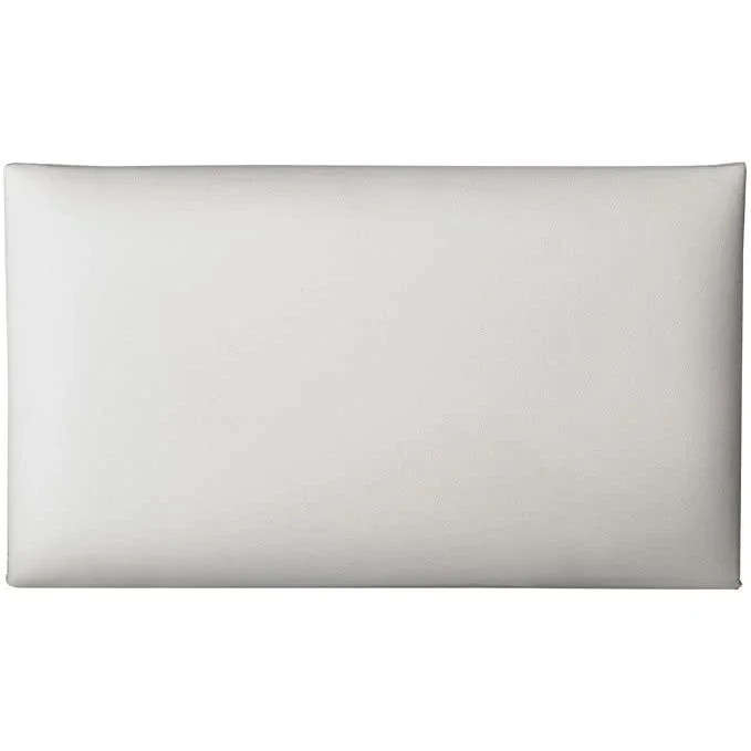K&M Keyboard Bench Seat Cushion