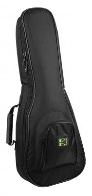 Kaces KUKT-2 Tenor Ukulele Gig Bag