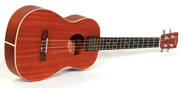Kala Mahogany Series KA-C Concert Ukulele