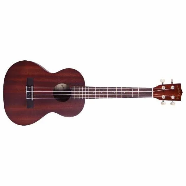 Kala Makala MK-T Tenor Ukulele – Open Box