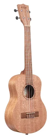 Kala Meranti – Tenor