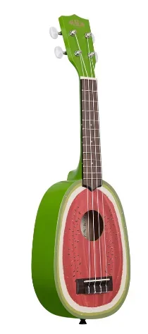 Kala Novelty Series “Watermelon” – Soprano
