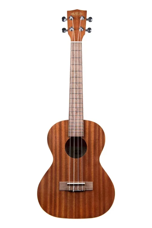 Kala Tenor Ukulele
