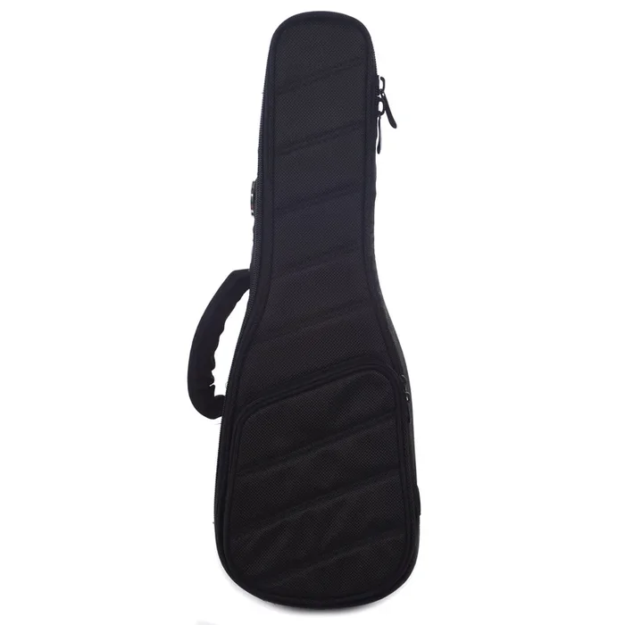 Kala Transit Series Soprano Ukulele Gig Bag