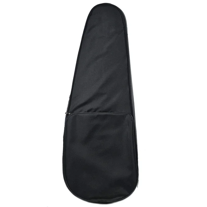 Kala UB-S Gig Bag for Soprano Ukulele