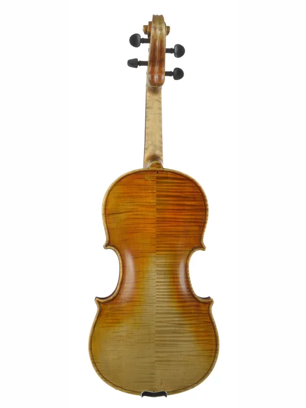 Kallo Bartok Violin #21, 2002