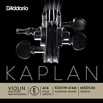 KAPLAN “SOLUTIONS”-WOUND E : 4/4