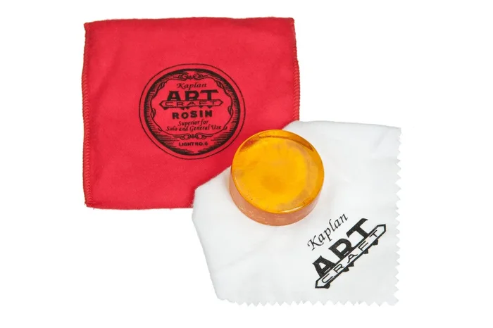 Kaplan Artcraft Rosin