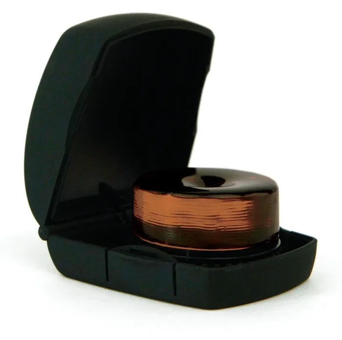Kaplan Premium Rosin