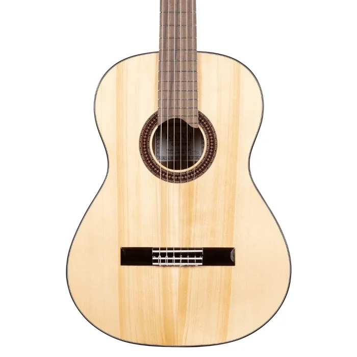 Katoh MCG40S Classical