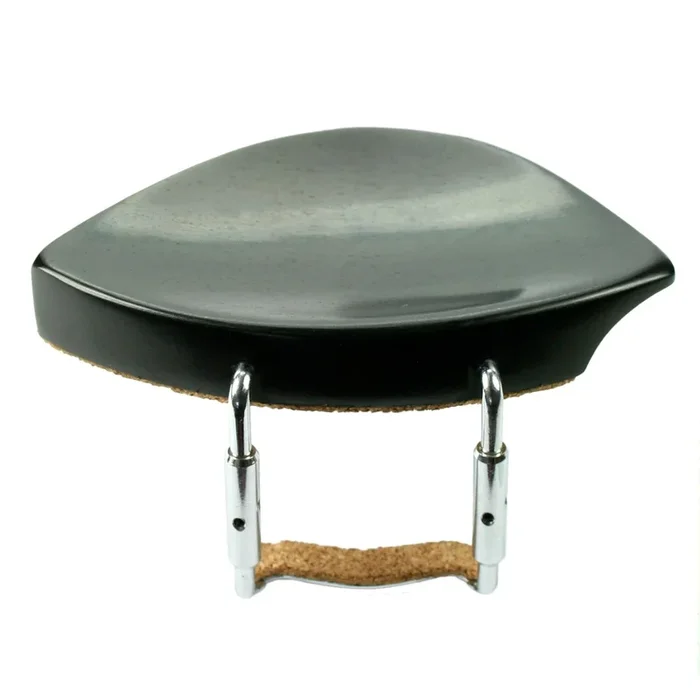 Kaufman Viola Chinrest