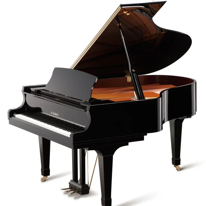 Kawai GX-3 (6’2″)