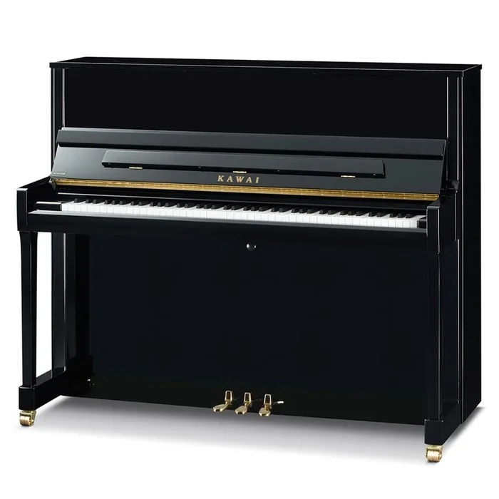 Kawai K-300 Professional Upright Piano