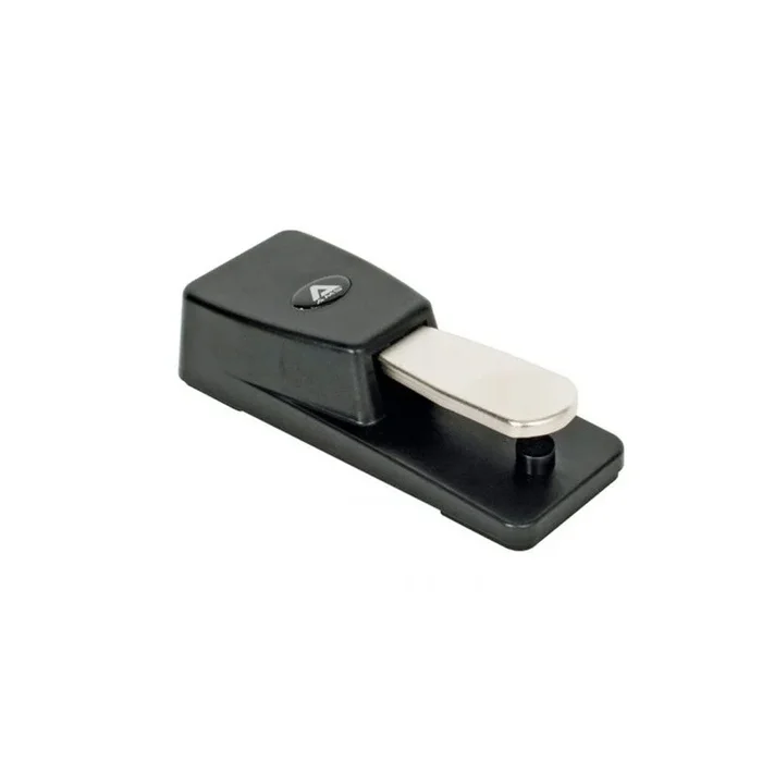 KEYBOARD DAMPER PEDAL