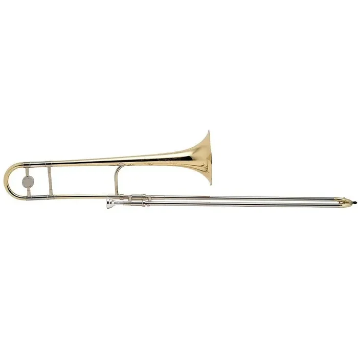 King Model 3B ‘Legend’ Professional Tenor Trombone BRAND NEW