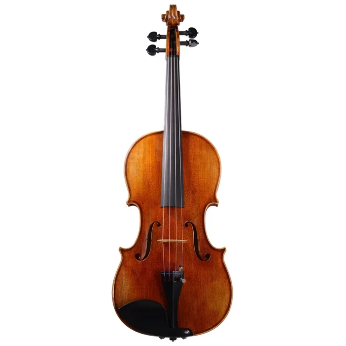Klaus Heffler “Ideale” 15.5″ Viola