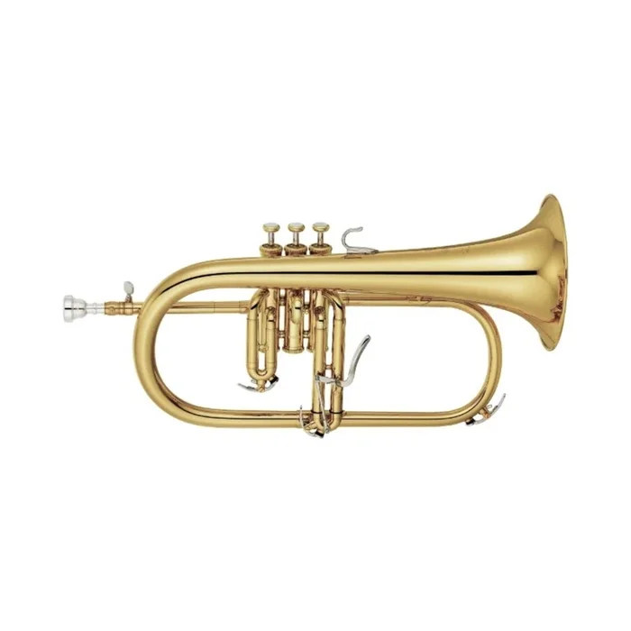 Knight JBFH1100L Flugel Horn