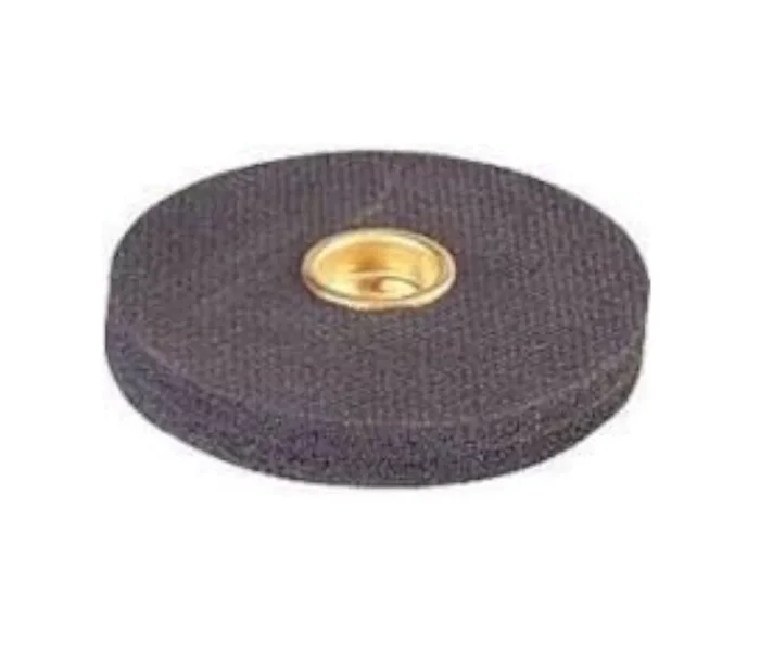 Knilling Cello Rockstop