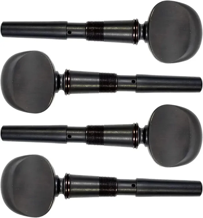 Knilling Perfection Planetary Geared Cello Pegs P1VC4413