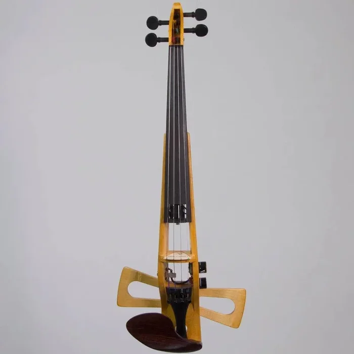 Kober ARC magnetic pickup electric violin