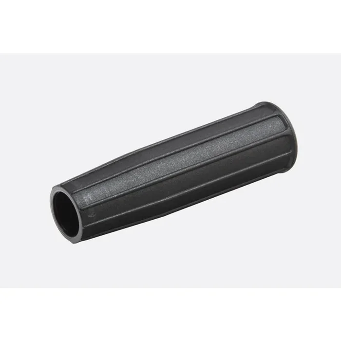 Konig & Meyer 01-86-920-55 Spare Tightning Sleeve