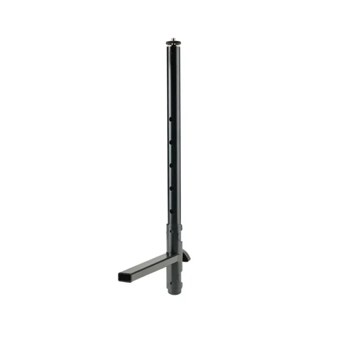 Konig & Meyer 18817 000 55 Universal Holder