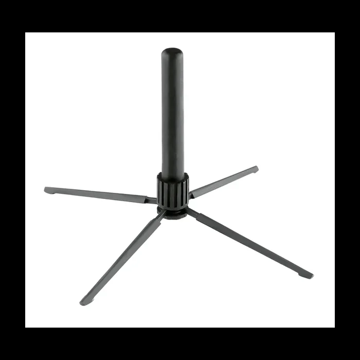 Konig & Meyer Flute Stand – 15232