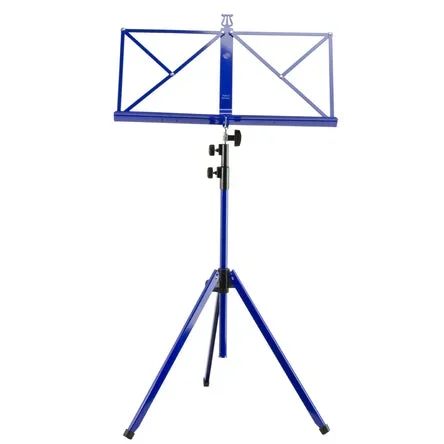 König & Meyer Music Stand 100/1