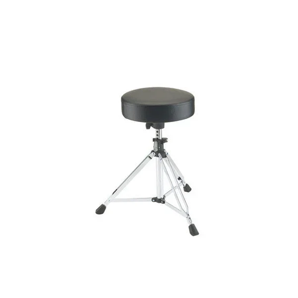 Konig Meyer 14020 Drummer’s Throne Picco chrome