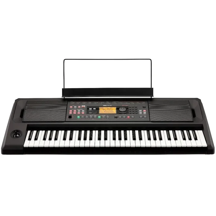 Korg EK-50 L Entertainer Keyboard