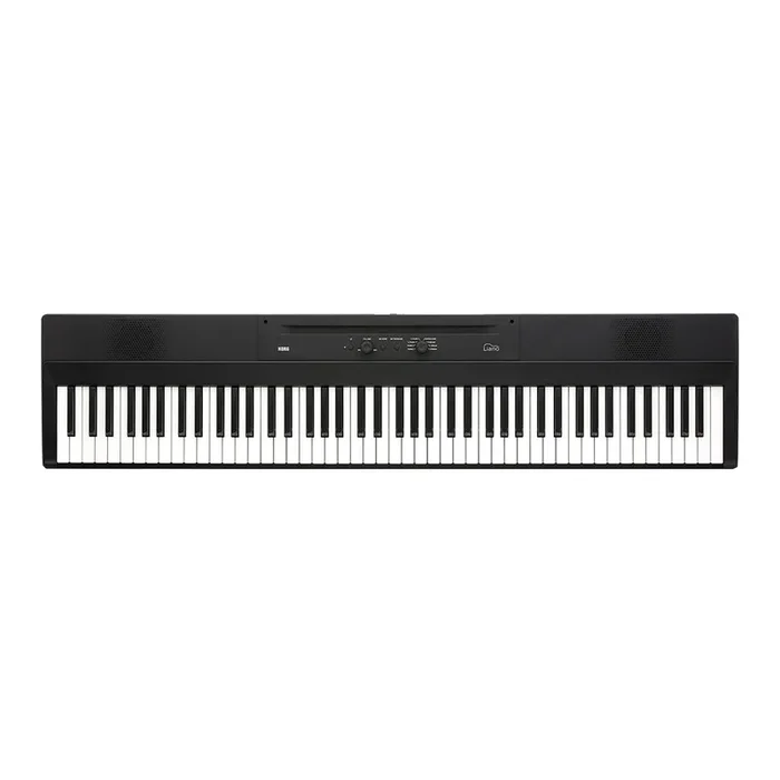 Korg Liano 88 Note Piano Black