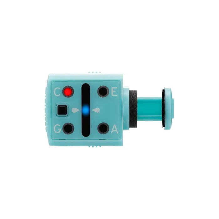 Korg MiniPitch Ukulele Tuner