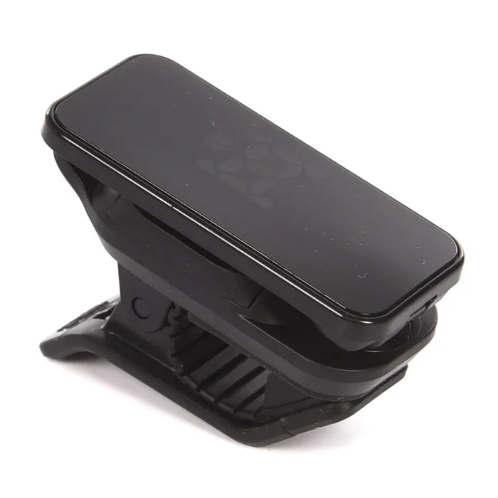 Korg Pitchclip 2 Plus Clip On Guitar Tuner