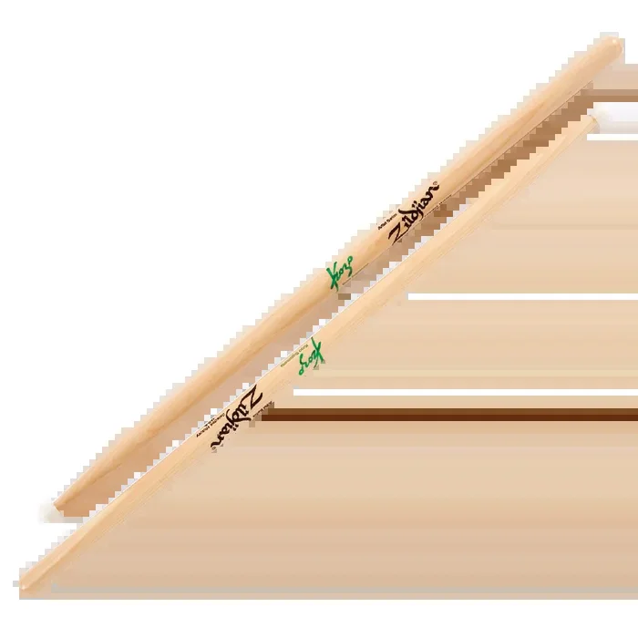 Kozo Suganuma Artist Series Drumsticks
