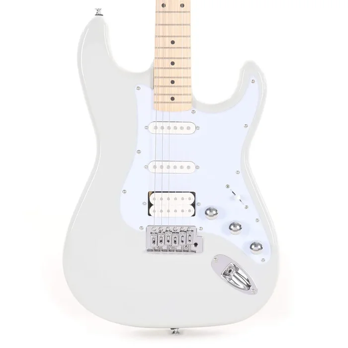 Kramer Focus VT-211S Pewter Gray