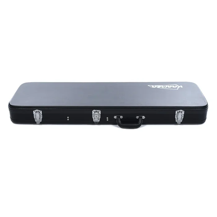 Kramer Hardshell Case for Striker/Pacer/SM-1