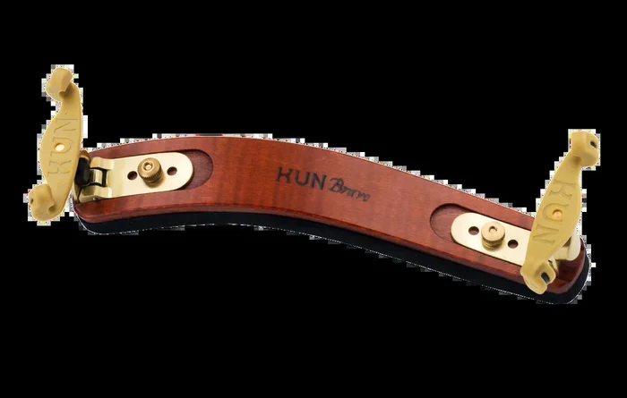 Kun Bravo Shoulder Rest Viola