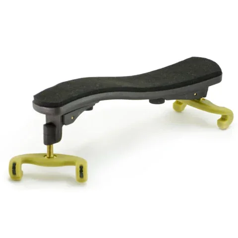 Kun Collapsible Mini Violin Shoulder Rest