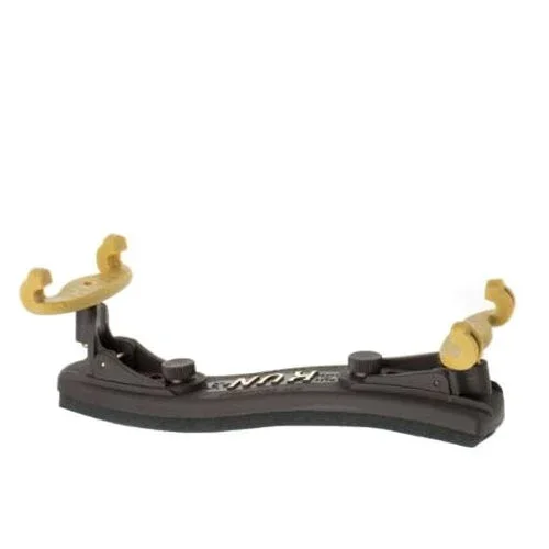 KUN COLLAPSIBLE SHOULDER REST – 1/8-1/4 VIOLIN