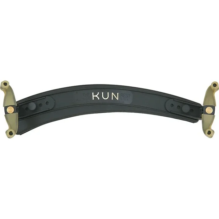 Kun Original Viola Shoulder Rest