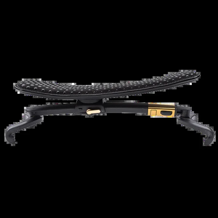Kun Seven Violin Shoulder Rest